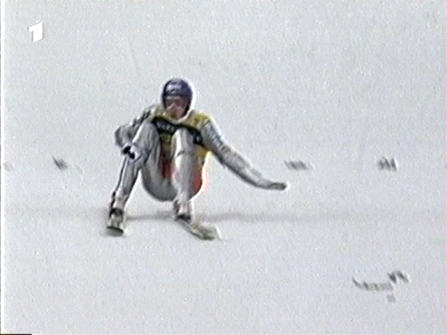 Martin Schmitt (ARD)